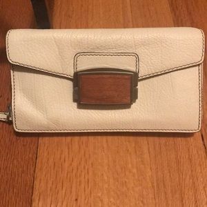 Calvin Klein wallet